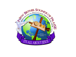 New Bethel Sounds of Praise 3