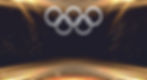 copertina2.jpg