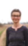 Sylvia Wegmüller Wetzikon Physiotherapeutin Coach