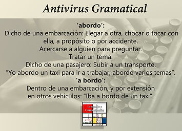 ANTIVIRUS GRAMATICAL a bordo abordo.jpg
