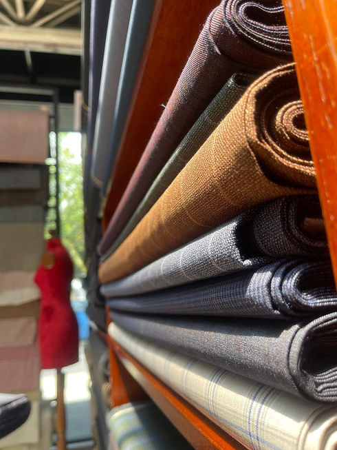 WhatsApp Image 2025-07-23 at 12.58.07 PM.jpeg