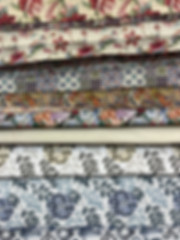Gobelino Español Cavitex