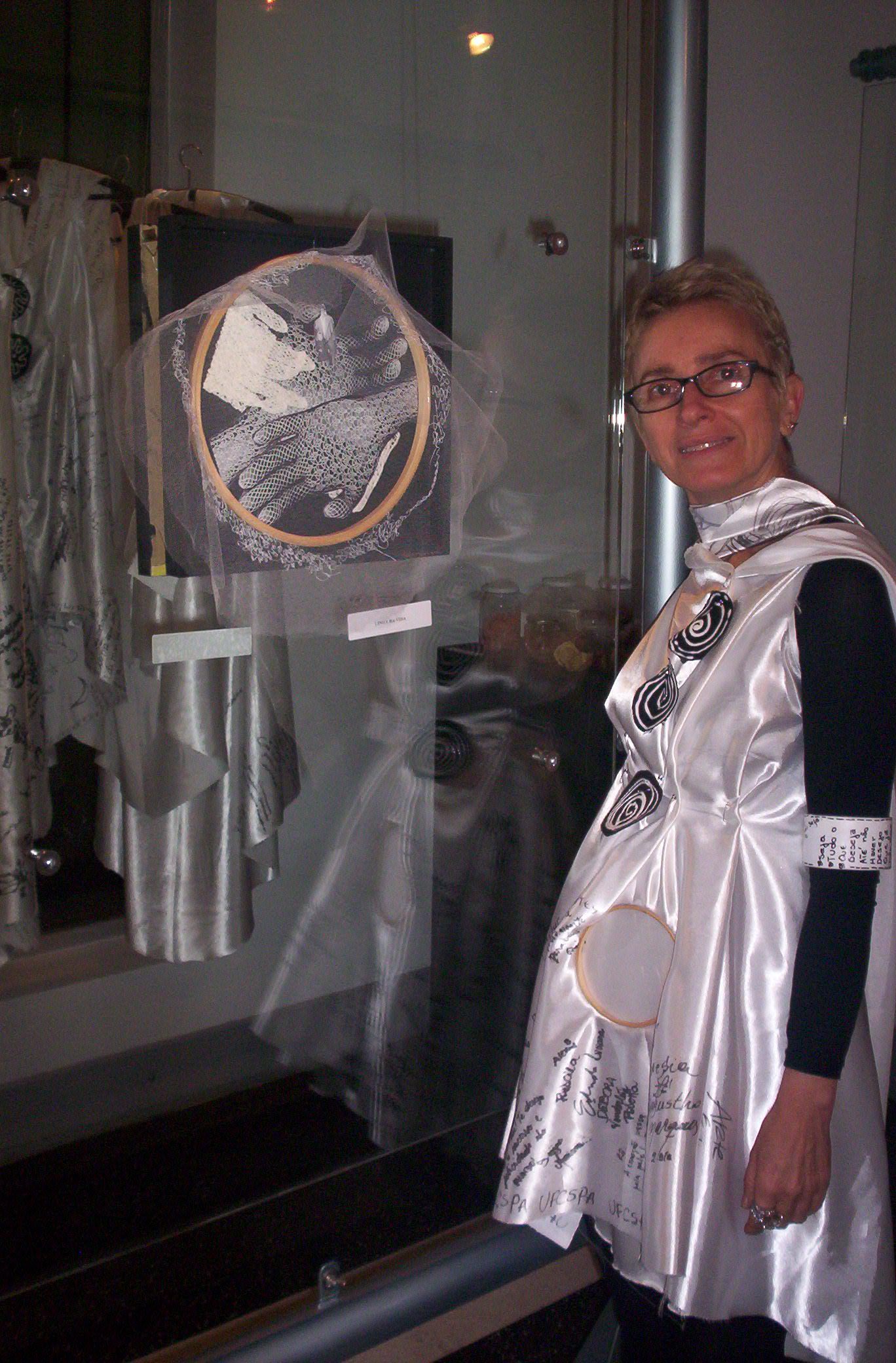 2010