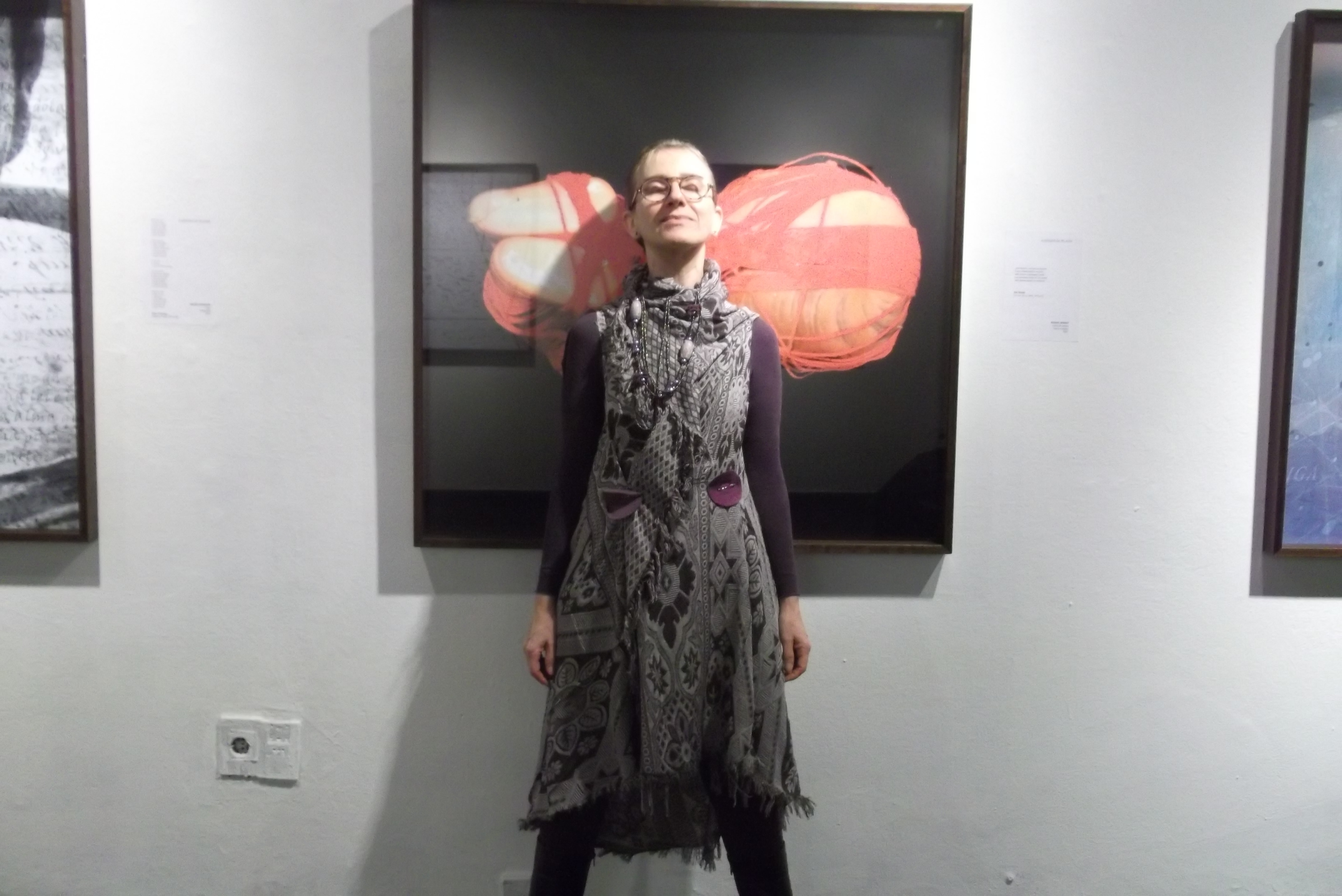 2012