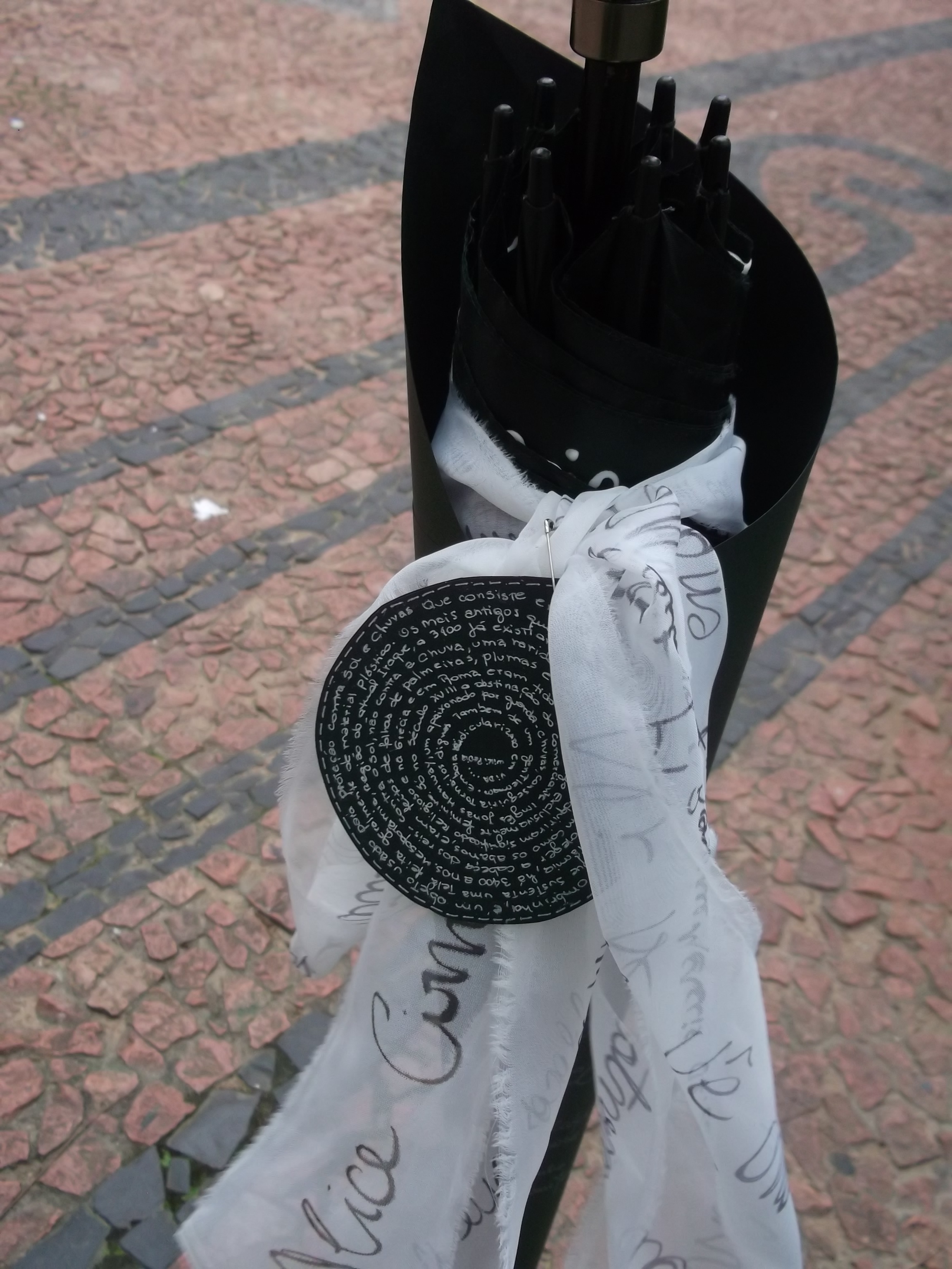 2012