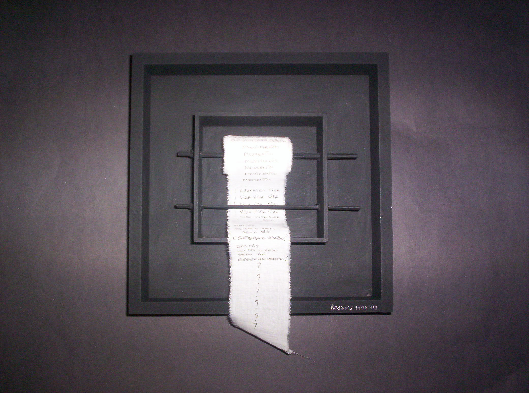 2005