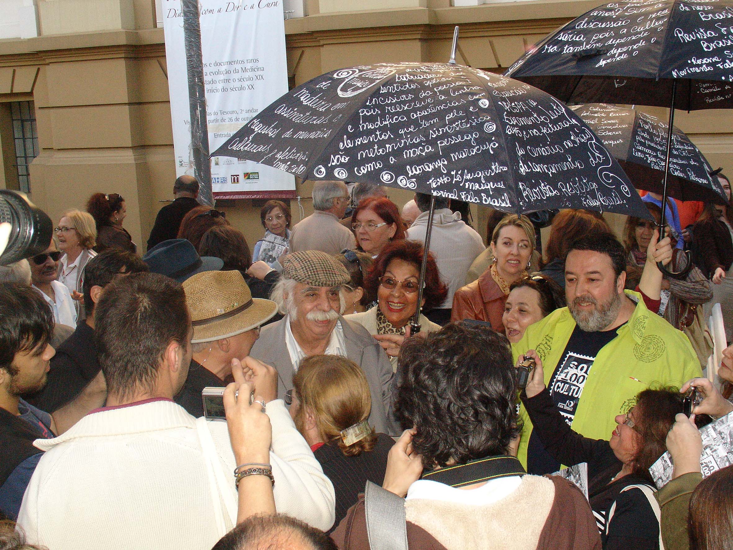 2011