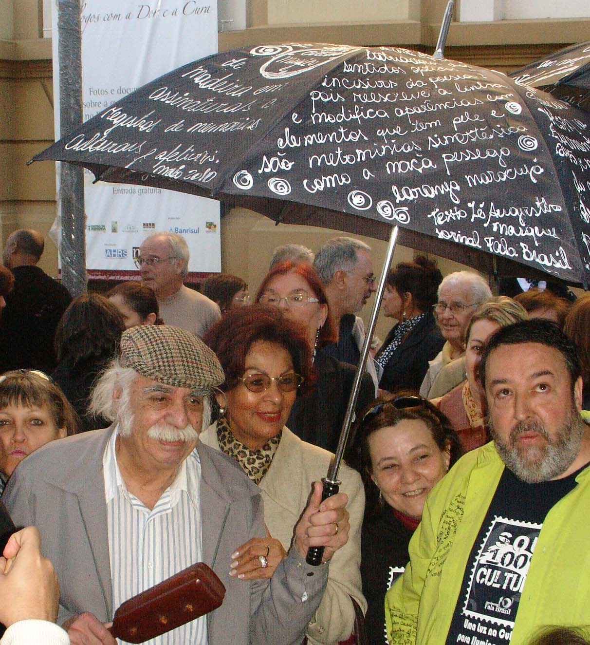 2011