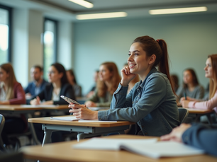 IMPLEMENTACIÓN DE RINCONES DIDÁCTICOS