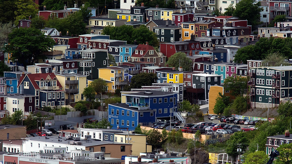 city-6937350.jpg