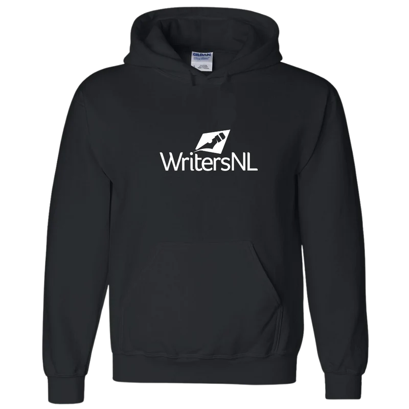 Writers_AllianceofNL_Hoodie_-3_800x.png.webp