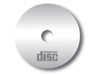 22mm Disc.gif