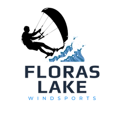 Untitled design (55).png