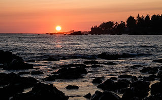 Cliff on a jetboat on the mighty Rogue River