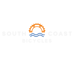 Untitled design (55).png