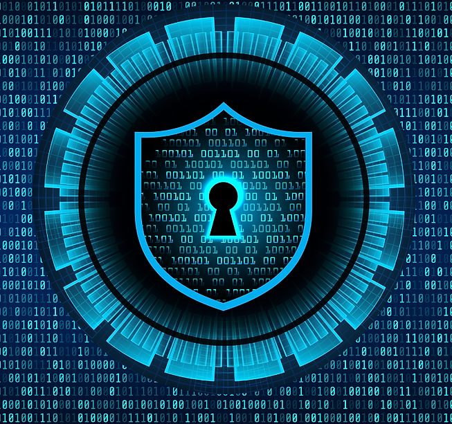 cyber security (1).png
