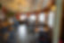 Brewery