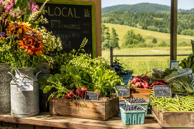 Farm Stand.png