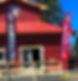Brewery