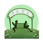 Local and State Parks