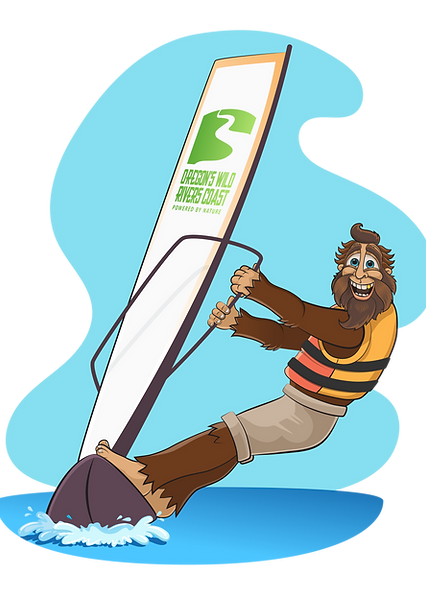 Cliff - Windsurfer - 2025 MED.png