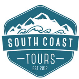 Untitled design (55).png