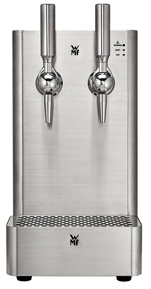 WMF Nitro | Premium Iced Coffee Server