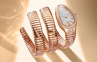 BVLGARI-2023_Serpenti-Tubogas-Infinity_Crea_-1.jpg