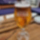 Shop Austral Calafate Ale