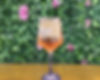 RAMAZOTTI SPRITZ