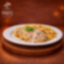 POLLO CORDON BLUE