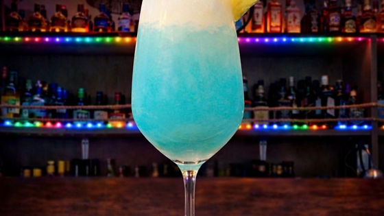 COCO LOCO