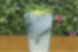 MOJITO CUBANO