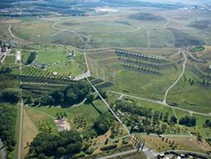 Plan de cierre de fanea minera y Planificación Estratégica