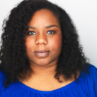 Amber Gray Headshot.jpeg