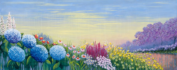 D-COX_120_Brand New Day_30cm Proof.jpg