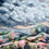 Thumbnail: Between Land and Cloud