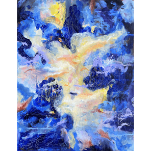 amroo_Cosmic Angel_Square T.png