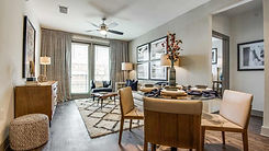 San Antonio Apartment Locator Service | Apartment Search