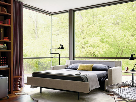 Convertible Furniture