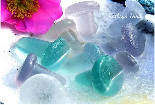 Love Those Stoppers 148