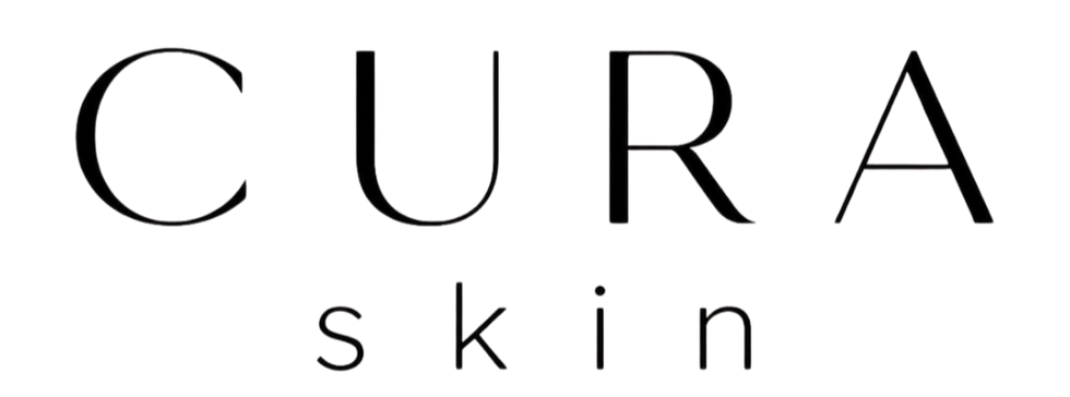 Cura Skin Clinic