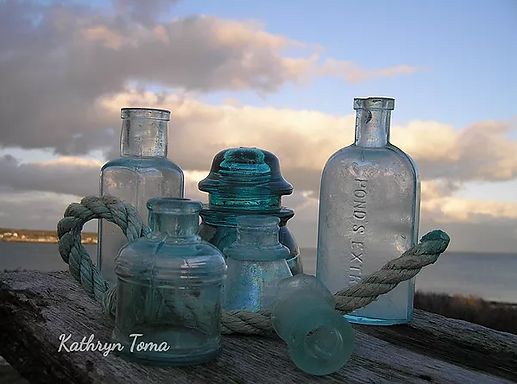 Up From The Past 630