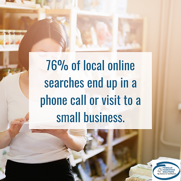 SEO markting website small buiness affordable local online Norwell MA south shore massachusetts