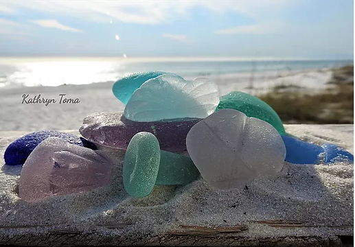 X Marks The Spot 2478