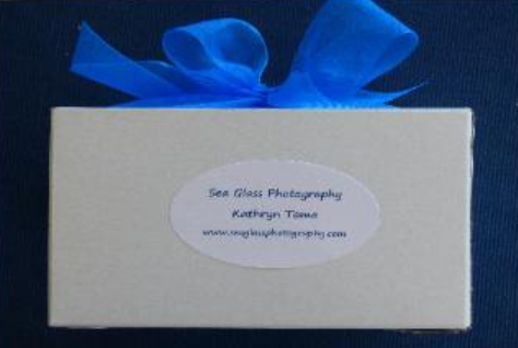 Thumbnail: 4X4 Inch Ceramic Tiles with Cork Backing
