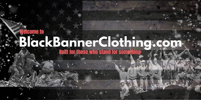 Your paragraph text (8).png