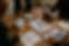 ChatGPT Image 13 de abr. de 2025, 19_41_49.png