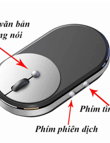 screen-09.32.00[04.08.2021].png