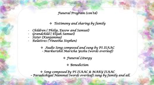 PS Isaac- FAREWELL-final-5.jpg